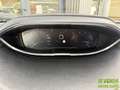 Peugeot 3008 1.6 BlueHDi 120ch Allure Gris - thumbnail 12