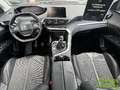 Peugeot 3008 1.6 BlueHDi 120ch Allure Gris - thumbnail 14