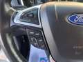 Ford Mondeo 2.0TDCI Titanium 150 Blanco - thumbnail 17