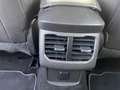 Ford Mondeo 2.0TDCI Titanium 150 Blanco - thumbnail 11