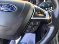 Ford Mondeo 2.0TDCI Titanium 150 Blanco - thumbnail 15