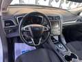 Ford Mondeo 2.0TDCI Titanium 150 Blanco - thumbnail 8