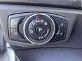 Ford Mondeo 2.0TDCI Titanium 150 Blanco - thumbnail 16