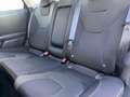 Ford Mondeo 2.0TDCI Titanium 150 Blanco - thumbnail 10