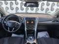 Ford Mondeo 2.0TDCI Titanium 150 Blanco - thumbnail 9