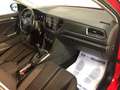 Volkswagen T-Roc 1.0 TSI Style BlueMotion Tech. Rood - thumbnail 12