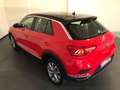 Volkswagen T-Roc 1.0 TSI Style BlueMotion Tech. Rood - thumbnail 5