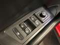 Volkswagen T-Roc 1.0 TSI Style BlueMotion Tech. Rood - thumbnail 17
