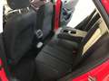 Volkswagen T-Roc 1.0 TSI Style BlueMotion Tech. Rood - thumbnail 19