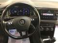 Volkswagen T-Roc 1.0 TSI Style BlueMotion Tech. Rood - thumbnail 8