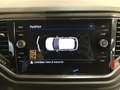 Volkswagen T-Roc 1.0 TSI Style BlueMotion Tech. Rood - thumbnail 10