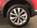 Volkswagen T-Roc 1.0 TSI Style BlueMotion Tech. Rood - thumbnail 6