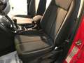 Volkswagen T-Roc 1.0 TSI Style BlueMotion Tech. Rood - thumbnail 11