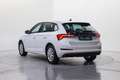 Skoda Scala 1.0 TSI Ambition 70kW Blanco - thumbnail 9