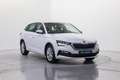 Skoda Scala 1.0 TSI Ambition 70kW Blanco - thumbnail 3