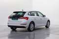 Skoda Scala 1.0 TSI Ambition 70kW Blanco - thumbnail 6