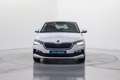 Skoda Scala 1.0 TSI Ambition 70kW Blanco - thumbnail 2