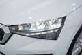 Skoda Scala 1.0 TSI Ambition 70kW Blanco - thumbnail 10