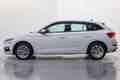 Skoda Scala 1.0 TSI Ambition 70kW Blanco - thumbnail 8