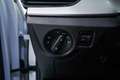 Skoda Scala 1.0 TSI Ambition 70kW Blanco - thumbnail 24