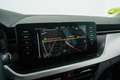 Skoda Scala 1.0 TSI Ambition 70kW Blanco - thumbnail 27