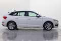 Skoda Scala 1.0 TSI Ambition 70kW Blanco - thumbnail 7