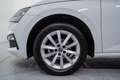 Skoda Scala 1.0 TSI Ambition 70kW Blanco - thumbnail 11