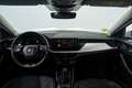 Skoda Scala 1.0 TSI Ambition 70kW Blanco - thumbnail 12