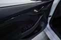 Skoda Scala 1.0 TSI Ambition 70kW Blanco - thumbnail 18