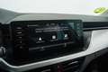 Skoda Scala 1.0 TSI Ambition 70kW Blanco - thumbnail 28