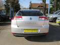 Renault Laguna Expression Silber - thumbnail 5