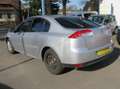 Renault Laguna Expression Silber - thumbnail 4