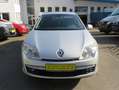Renault Laguna Expression Silber - thumbnail 2