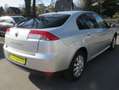 Renault Laguna Expression Silber - thumbnail 8