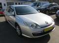 Renault Laguna Expression Silber - thumbnail 1