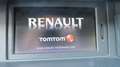 Renault Laguna Expression Silber - thumbnail 20