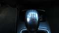 Renault Laguna Expression Silber - thumbnail 18
