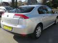 Renault Laguna Expression Silber - thumbnail 6