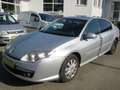 Renault Laguna Expression Silber - thumbnail 3