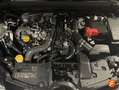 Renault Arkana Evolution TCe 103kW(140CV) EDC mild hybr Bleu - thumbnail 19