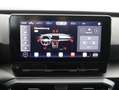 SEAT Leon FR 2.0 TDI DSG Schwarz - thumbnail 14