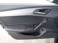 SEAT Leon FR 2.0 TDI DSG Schwarz - thumbnail 18