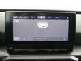 SEAT Leon FR 2.0 TDI DSG Schwarz - thumbnail 13