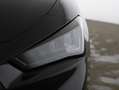 SEAT Leon FR 2.0 TDI DSG Schwarz - thumbnail 4