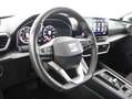 SEAT Leon FR 2.0 TDI DSG Schwarz - thumbnail 8