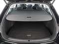 SEAT Leon FR 2.0 TDI DSG Schwarz - thumbnail 20