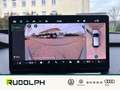 Skoda Elroq 60 Sportline AHK, HUD, Matrix-LED, Canton Grau - thumbnail 17