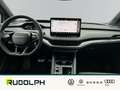 Skoda Elroq 60 Sportline AHK, HUD, Matrix-LED, Canton Grau - thumbnail 11