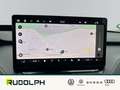 Skoda Elroq 60 Sportline AHK, HUD, Matrix-LED, Canton Grau - thumbnail 13