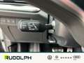 Skoda Elroq 60 Sportline AHK, HUD, Matrix-LED, Canton Grau - thumbnail 18
